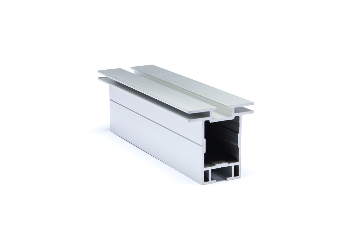 MEYframe 50 offen